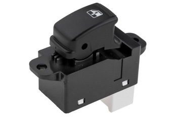 Ews-hy-049 nty кнопка управление стекло | 93580-0x0004x фото №1