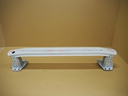 Балка бампера заднего toyota c-hr фото №1