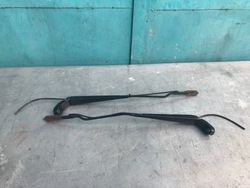 Mercedes w639 vito viano рычаги дворник европа фото №1