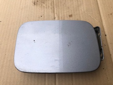 Крышка заливка топлива mercedes-benz w168 a класс фото №1