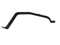 Audi r8 plus 4s держатель хомут бак 4s0201654h фото №1