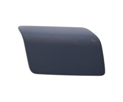 Заглушка омывателя фара do vw golf v 2003-2008 1k6955110gru правая фото №1