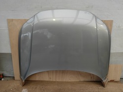 Капот volvo xc40 xc-40 18-25 фото №1