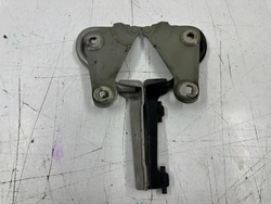 Петля капота правый левый citroen c3 aircross цена za kpl оригинал 13480731 фото №1