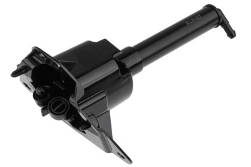 Nty eds-lr-027 розпилювач фара фото №1