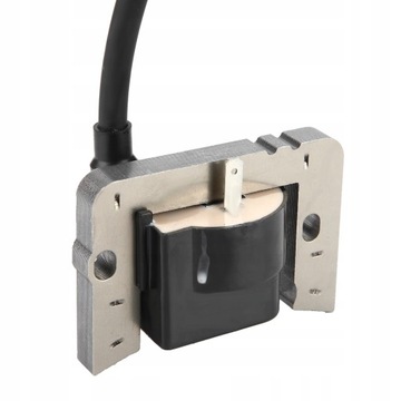 Катушка зажигания apec торможение qc14747 фото №1