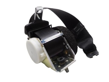 Pas безопасности зад ford focus 04-08/focus c-max 03-07 cap 1554936 фото №1