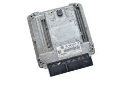 Комп'ютер golf v 2.0 03l906022kf 0281015332 фото №1