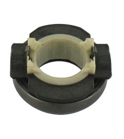 Skf підшипник видавлювальний audi, seat, skoda, vw фото №1