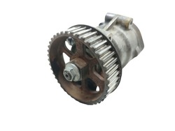 Насос впрыскивающий renault modus clio iii kangoo i рестайлинг 1.5 dci r9042a040a фото №1