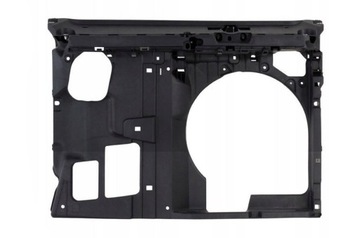 Pas переднее skoda citigo vw up! seat mii фото №1
