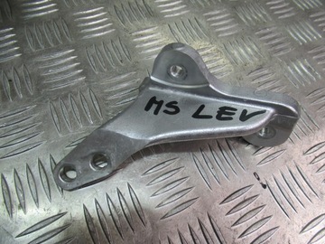 Maserati levante 3.0v6 лапи кріплення 670104958 фото №1