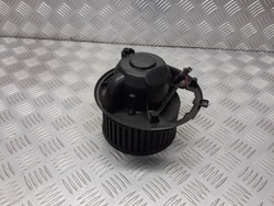 Вентилятор повітропровід seat leon ii 994031p фото №1