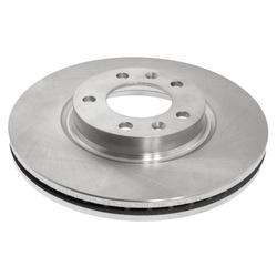 Master-sport германия 24012601211-pcs-ms диск тормозная фото №1