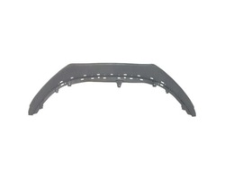 Захист нижня бампера vw polo 6r , 08.2009- фото №1