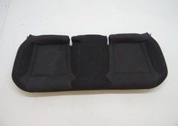 2015-2023 charger диван сидіння сидіння зад сидіння фото №1