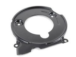 Нижня захист ремінь зубчастого розподільний вал vw audi 038109175 оригінал фото №1