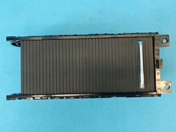 Skoda octavia iv combi 1,5tsi 110kw 21r тримач na напої бардачок 5e3862531a фото №1