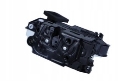 Замок двері vw t. golf vii yeti le maxgear фото №1