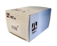 Важіль alfa romeo l фото №1