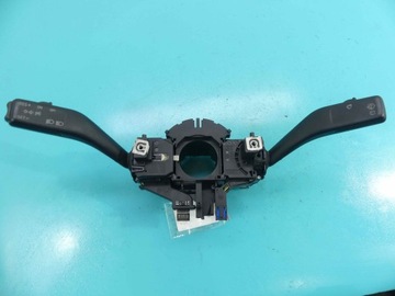 Переключатель комбинированный vw golf v фото №1