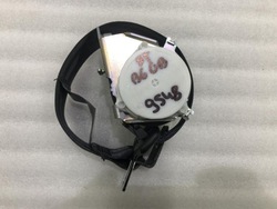 Pas правые зад универсал vw passat b6 3c9857806g фото №1