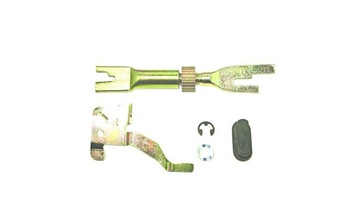 Samoregulator тормоза зад левый dodge neon 95-05 фото №1
