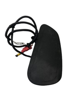 Подушка подушка безпеки сидіння праві перед smart forfour 454 a4545407305 фото №1