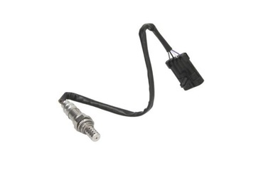 Delphi es20135-12b1 лямбда-зонд фото №1