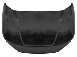 Капот кришка двигуна 2354996 фото №1