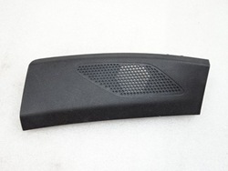 Renault kadjar правая заглушка защита динамика 281c23825r фото №1