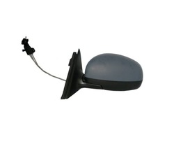 Зеркало внешние правые fabia 5j 5j1857508e фото №1