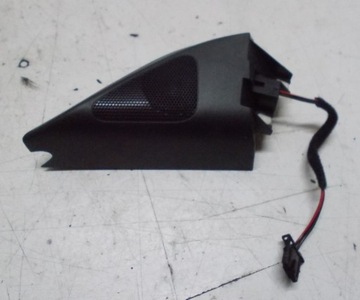 Vw passat b6 универсал 1.9 tdi 07r треугольник głśnik левый перед 3c0837993 фото №1