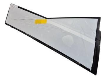 Kb8a50m50h планка стійка двері зад правий оригінал оригінальний номер mazda cx-5 2022- фото №1