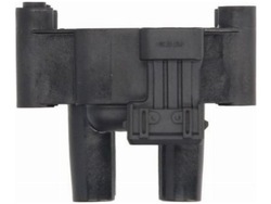 Котушка запалювання citroen bx 1.6 zx 1.6-2.0 xantia 1.6-2.0 jumper i 2.0 фото №1