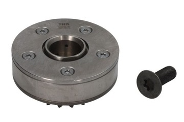 Перемикач вал розподільний вал ina 427 1109 30 фото №1