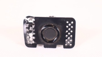 Jeep grand cherokee wk2 датчик pdc 1ew63axraa фото №1