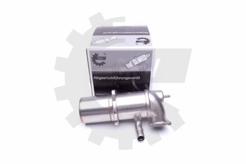 Радіаторів клапана egr skv 14skv222 фото №1