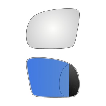 Mercedes m/ml w164 2005-2008 2007 2006 thomasss фото №1