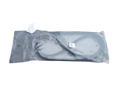 Renault scenic iv 4 прокладка дверь левая перед 808321134r фото №1