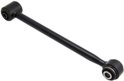 Lexus toyota 48710-48020 важіль зад поперечний фото №1