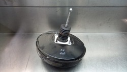 Підсилювач гальмівні 3c1614105ah vw passat b6 2.0 tdi фото №1