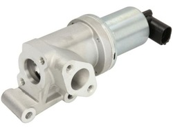 Autlog av6216 клапан agr av6216 av6216 фото №1