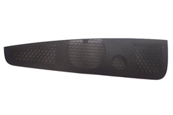 Audi a7 4g накладка динамика 4g8819636f фото №1