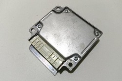 Модуль подушка безпеки kia sorento i jc 959103e100 2.5l дизель 103kw 2006 фото №1