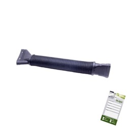 Шланг повітря do mercedes gls 3.0 2015 2016 2017 2018 2019 фото №1