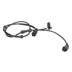 Датчик abs зад delphi ss20175 фото №1