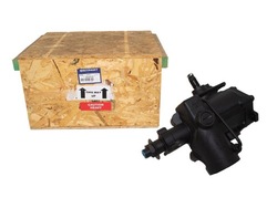 Трансмісія кермова kpl. adwest defender do 2007 / discovery 1 / rrc фото №1