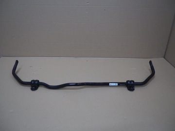 Стержень стабилизатор перед переднее tucson iv фото №1