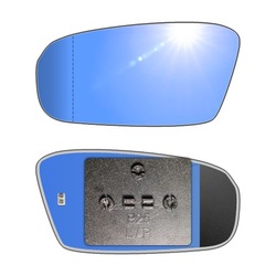 Antyrefleks mitsubishi eclipse 3g 2000-2005 2004 фото №1